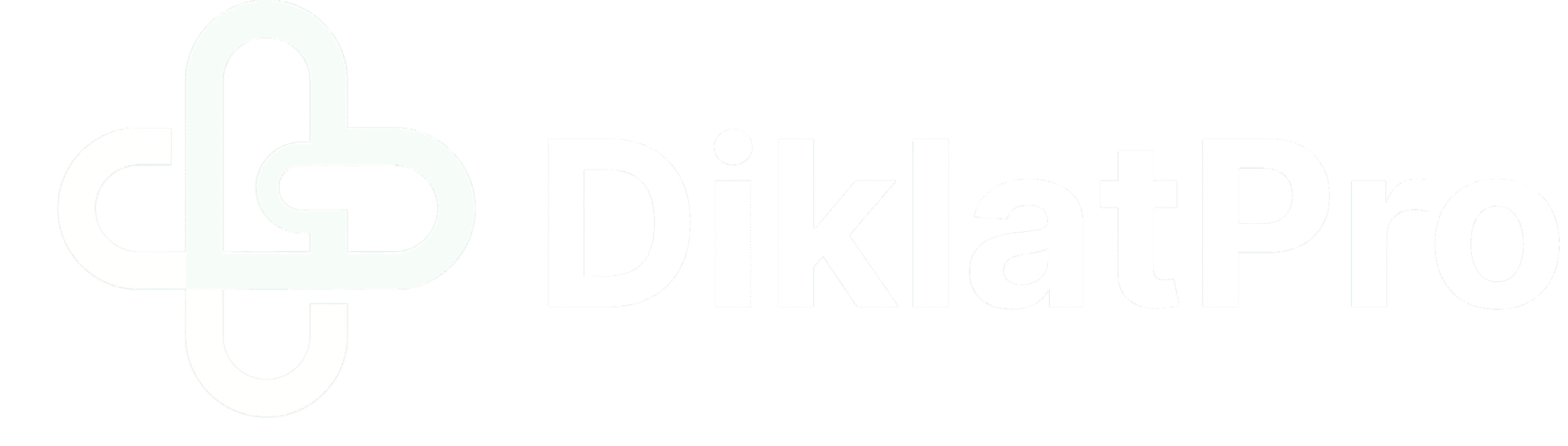 DiklatPro